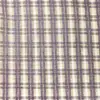 Tecido Jacquard de Viscose Xadrez Estilo Coreano Poliéster-Algodão Vestido Feminino Decoração de Cena Roupa Fio Tingido à Mão Tecido Xadrez