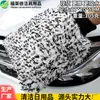 Guantes Gruesos de Felpa de Doble Cara para Coche, Guantes Absorbentes de Microfibra para Limpieza, Felpa de Coral, Guantes Grandes para Lavar el Coche
