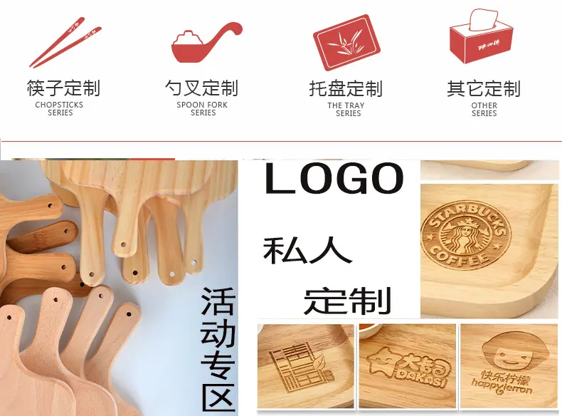 标头