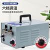 Máquina de corte automática de frango máquina de corte máquina de corte para boca de corte de frango máquina de engomar dispositivo de boca de corte equipamento de alimentação de frango fornece lâmina