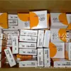 Japão EZO MR52ZZ (2*5*2.5) - Fornecimento de [Rolamento] em miniatura