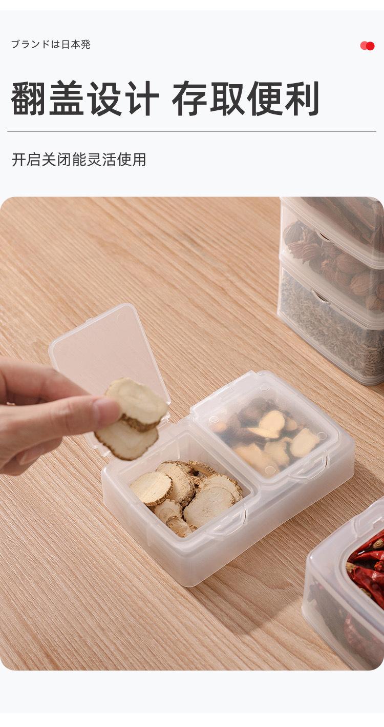 香料收纳盒-详情页_04.jpg