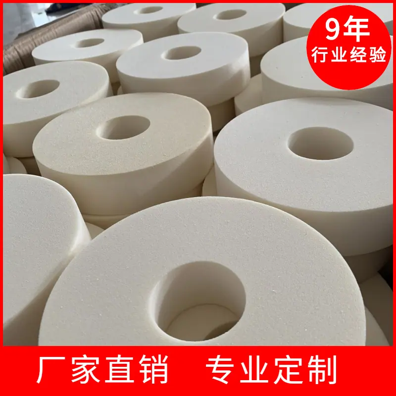 其他图片水印20191017162746