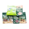 Paquete Combinado Meatyway Banquet Snacks para Perros Carne de Pato Alimento Seco Pollo Deshidratado 100g Palito para Dentición Tooth Energy Camote Papa Morada