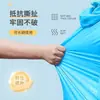 Impermeable de una pieza no desechable, modelo adulto engrosado, portátil para viajes al aire libre, poncho de lluvia, venta al por mayor del fabricante con envío gratuito