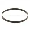 Adecuado para Sellos Automotrices 97051285800 95810468102 95810468002