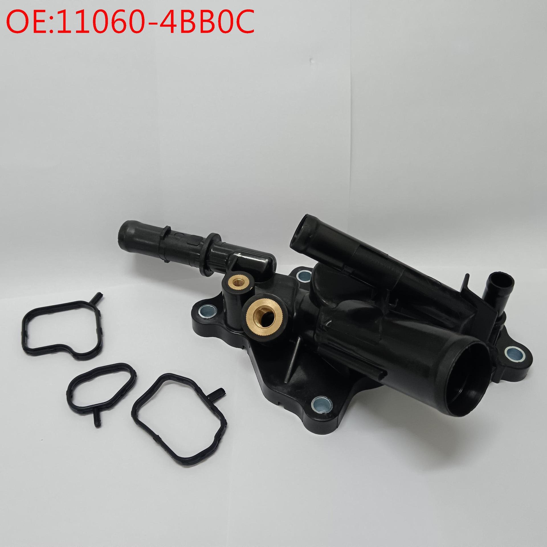 11060-4BB0C (3)