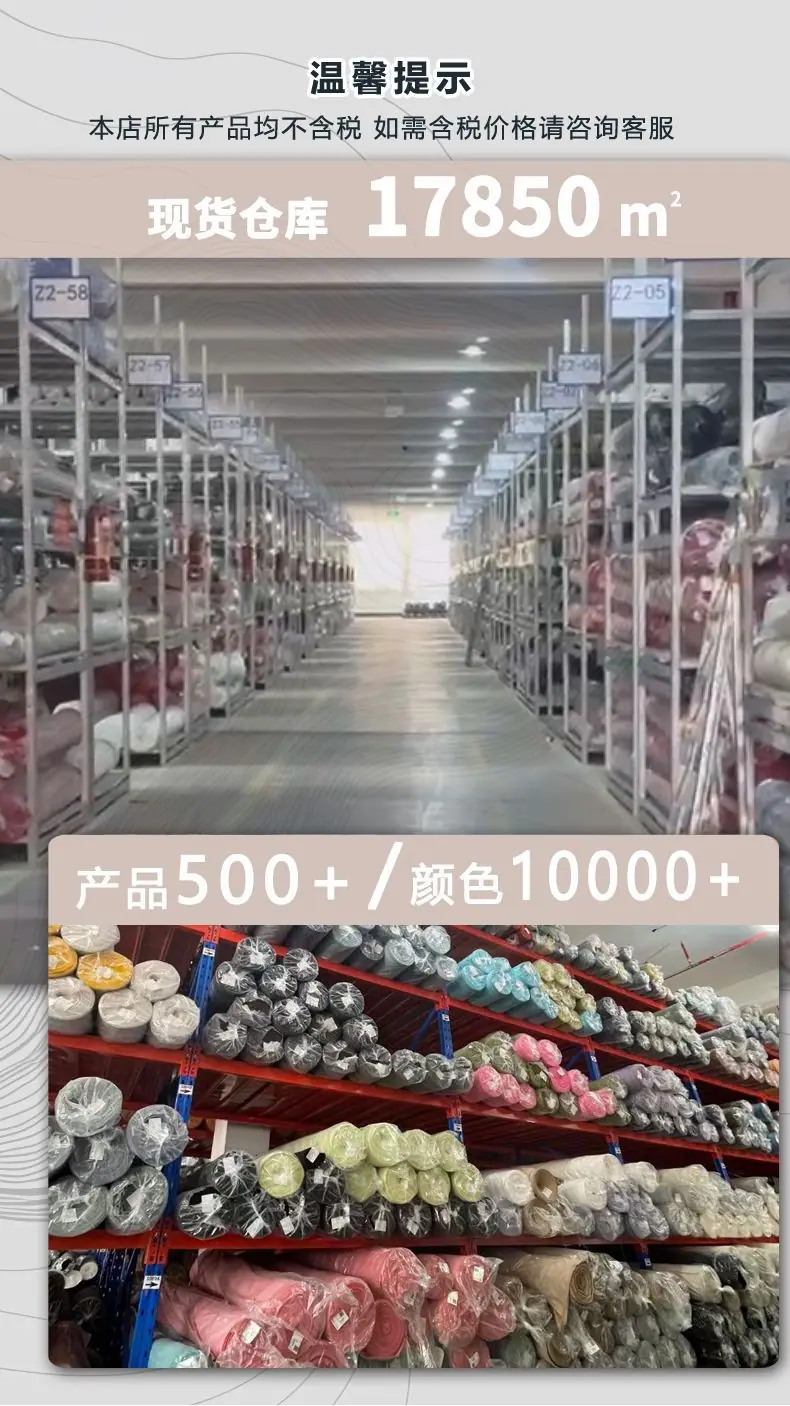 版头01.jpg