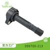 Bobina de Ignição para Honda Accord 9ª Geração 3.5 099700-213