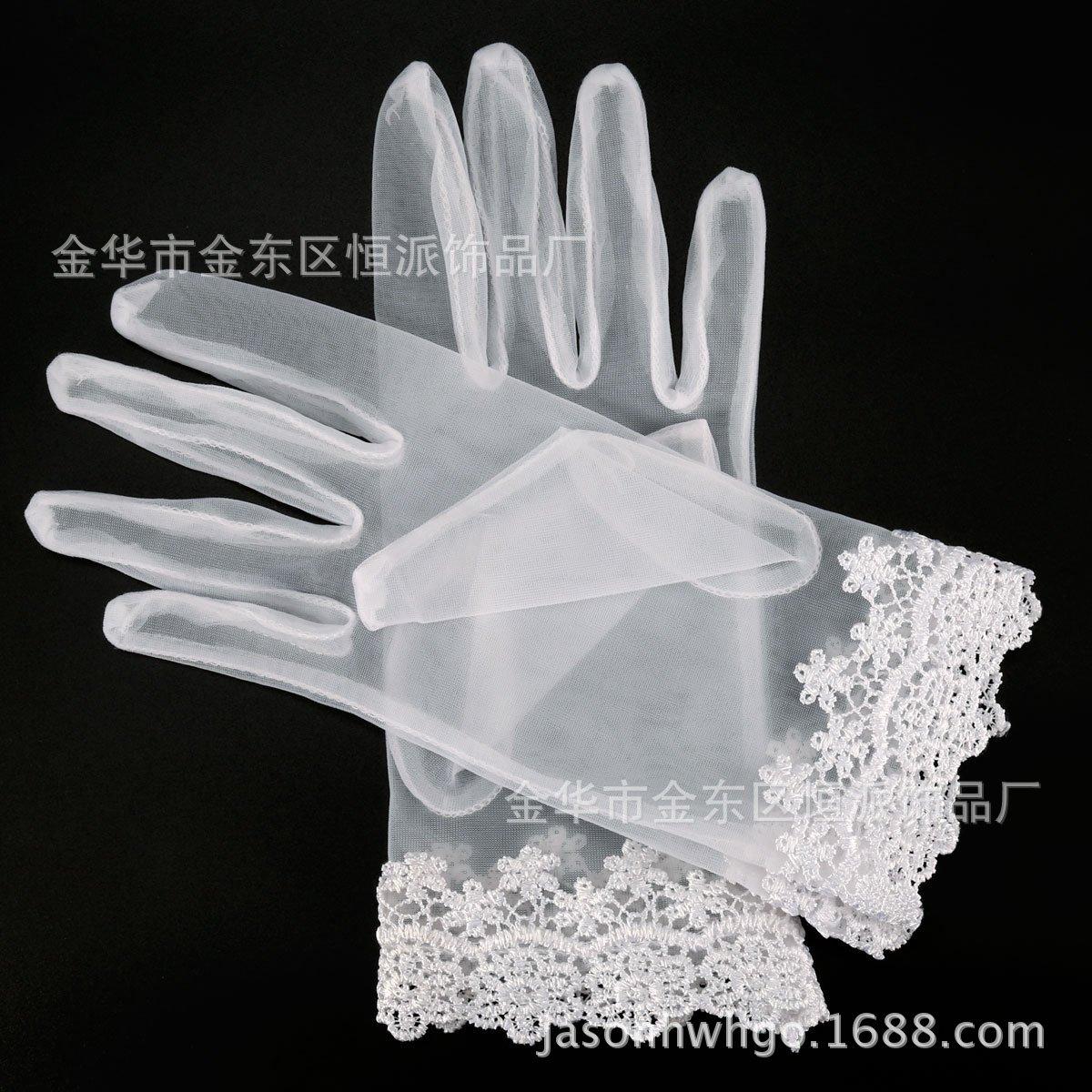 71GS7wFc0LL._SL1200_