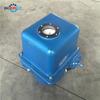 Dispositivo eléctrico de válvula de campana tipo interruptor LQ10-1 LQ20-1 LQ40-1 LQ80-1