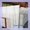 Piedra de Jade Blanco con Textura de Madera de Mármol Se Puede Suministrar como Muestras y Se Puede Procesar con Superficies Texturizadas de Madera, Superficies Ranuradas Grabadas con Ácido y Otros Acabados Superficiales
