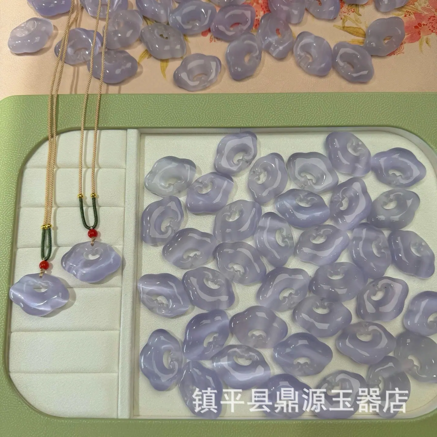 微信图片_20260630160144_1207_144