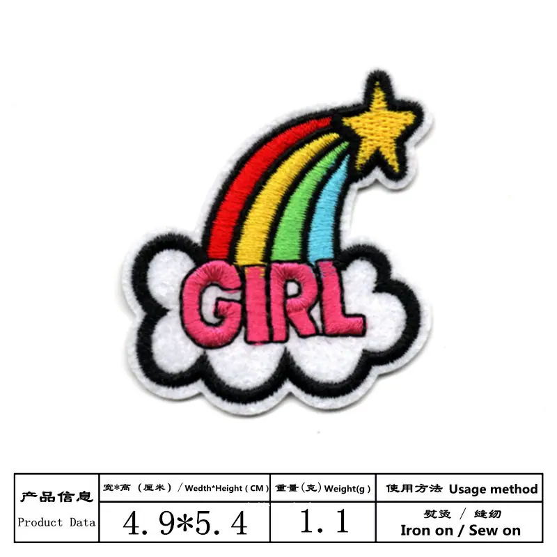 8142