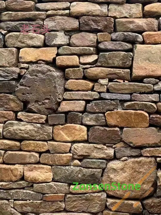 177214754731285343673_详情图.jpg