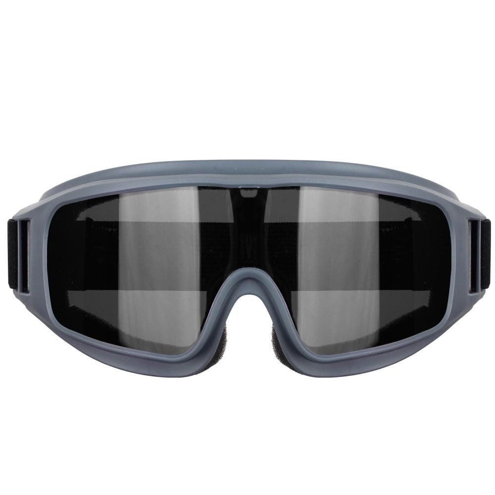 O1CN017zIb112FPt4vUqK0H_!!2207