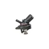APEEK es adecuado para el conjunto del termostato del coche Honda 19315-5G0-A01 193155G0A01