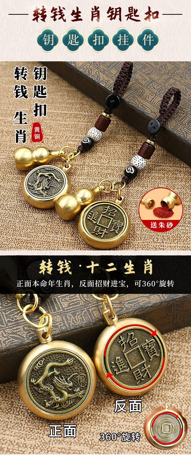 手把绳菠萝帽流苏详情页_13.jpg