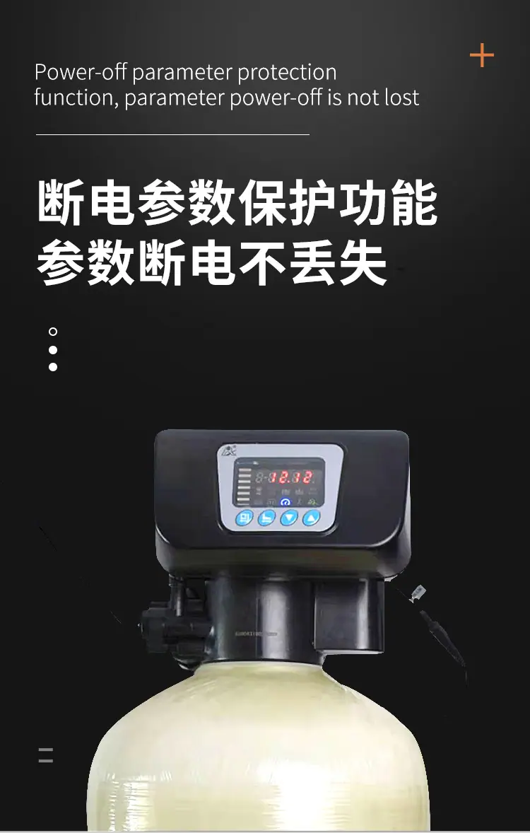 详情开版_05