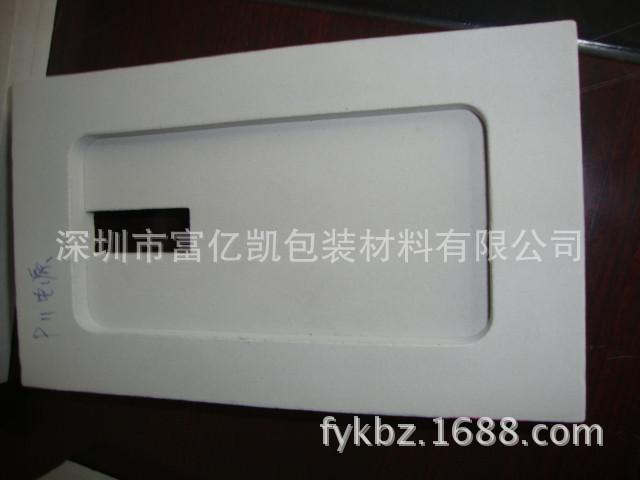 DSC05185