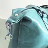 Venta Directa de Fábrica Hebilla de Gancho para Bolso Hebilla de Gancho para Llaves Hebilla de Perro de Metal Accesorios para Equipaje Hebilla de Gancho de Alambre