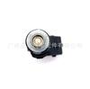 0280156399 para Cadillac Saab Inyector de Combustible Boquilla de Inyector de Combustible 032906031P
