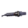 Adequado para Sensor de Oxigênio Siemens Ntk 5Wy2406A 5Wy3173A 5497523