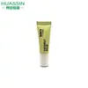 Tubo de Plástico Vacío de 5 ml Tubo Suave Cosmético Tubo para Bálsamo Labial Tubo Exprimidor para Brillo de Labios Tubo de Plástico Tubo Cosmético Empaque