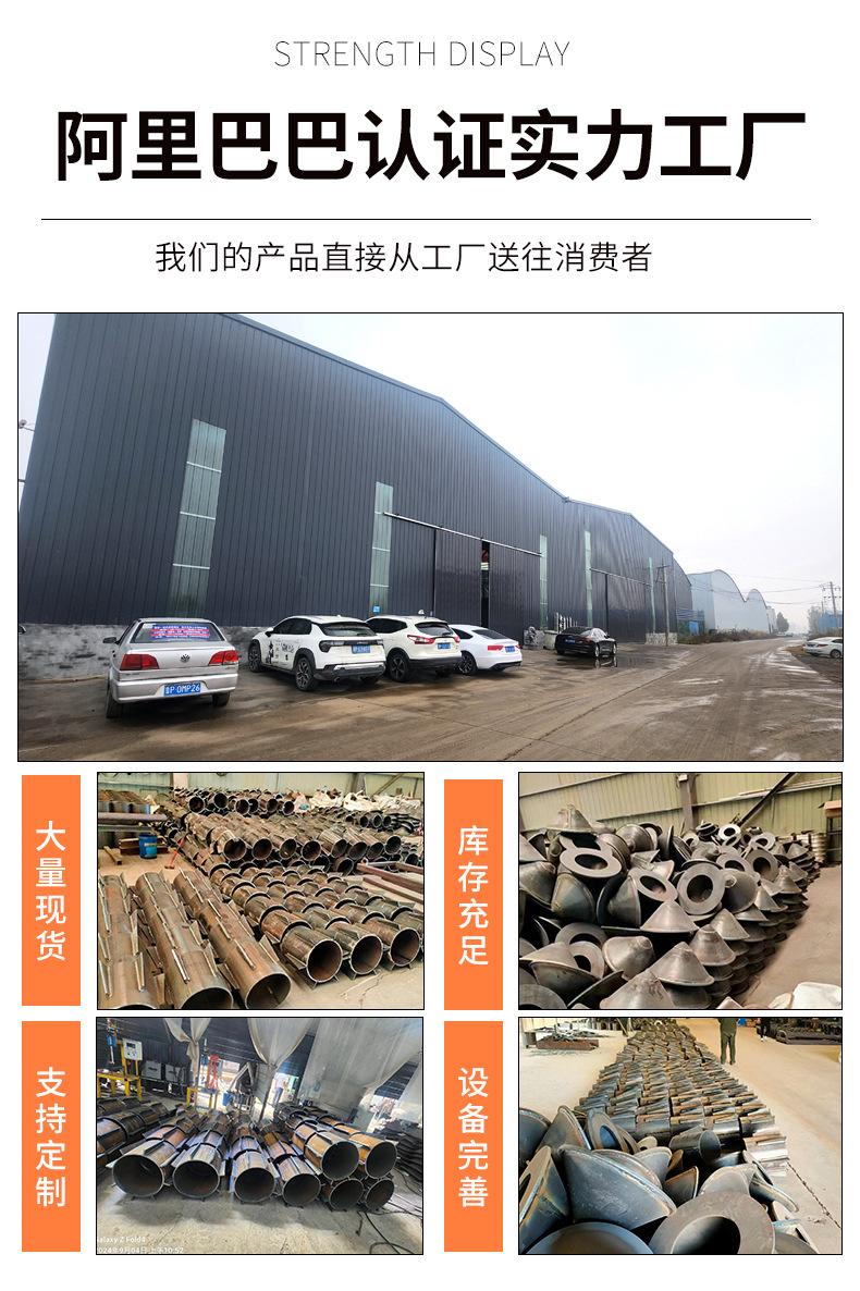 1-(26)_02.jpg
