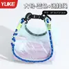 Bolsa de Natación 2025 Nuevo Estilo Bolsa de Natación Gran Capacidad Impermeable Separación Seco-Húmedo Bolsa de Almacenamiento Dedicada Fitness Bolso de Mano Portátil