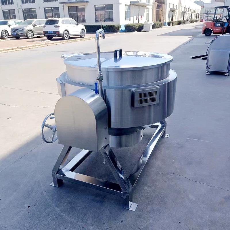 微信图片_202209050917284_副本