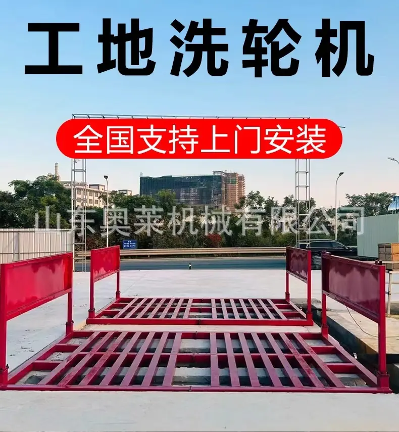 详情图片_03.jpg