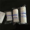 PBT bandagem elástica embalagem independente curativo kit de primeiros socorros acessórios bandagem fabricantes de cabelo liso