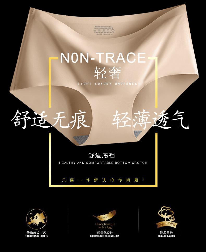 详情_07.jpg