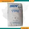 Grau temperado TPU matéria-prima - Nuowei T3195 TOU T3195 resistente às intempéries peças de eletrodomésticos matéria-prima