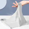 Generación de Tranquilidad Ropa Interior Deportiva de Compresión Suave Chaleco Deportivo de Seda de Hielo Cómodo Sujetador sin Aros de Cero Restricción