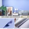 Papel de parede autoadesivo quarto impermeável à prova de umidade sala de estar dormitório renovação adesivos fundo ao vivo papel de parede autoadesivo filme de mudança de cor