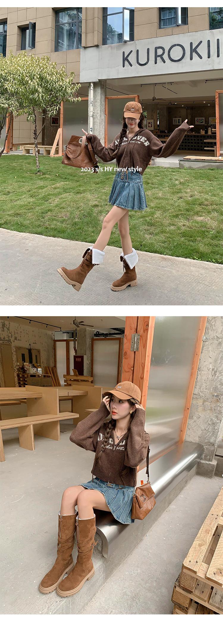 3_07.jpg