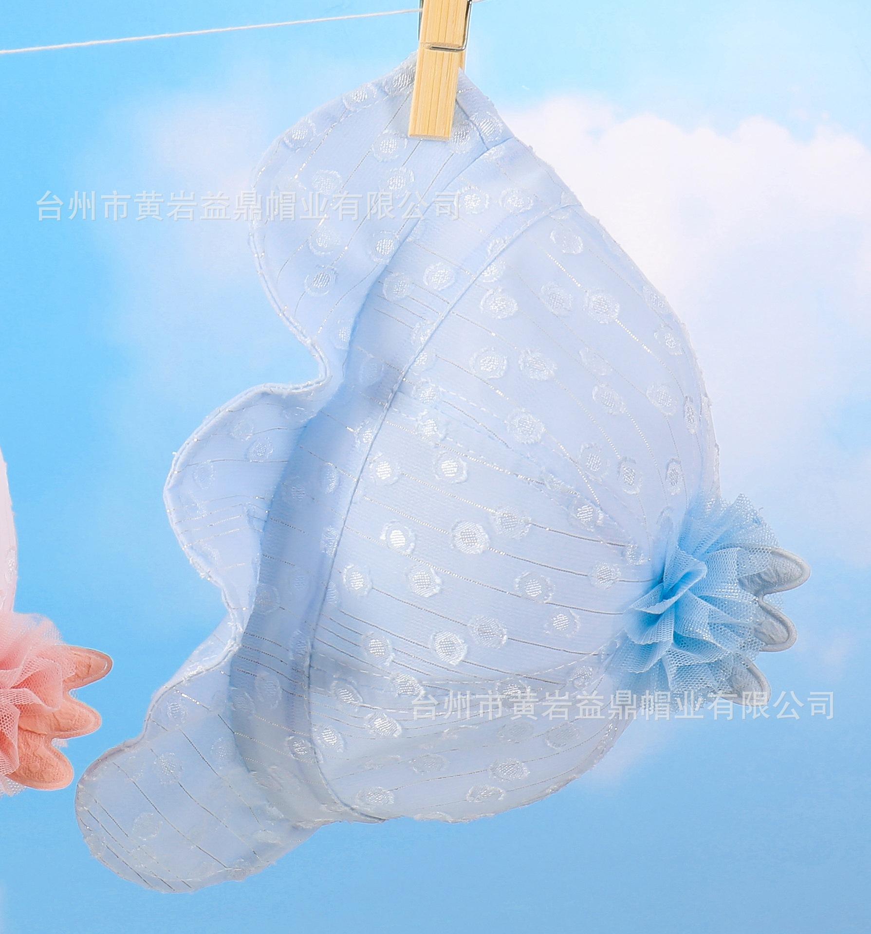 微信图片_2023013115094312.jpg