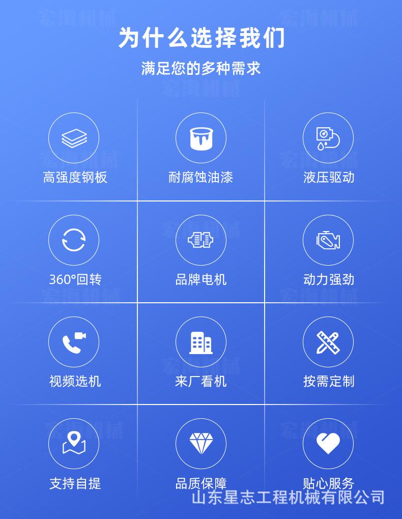 卖点