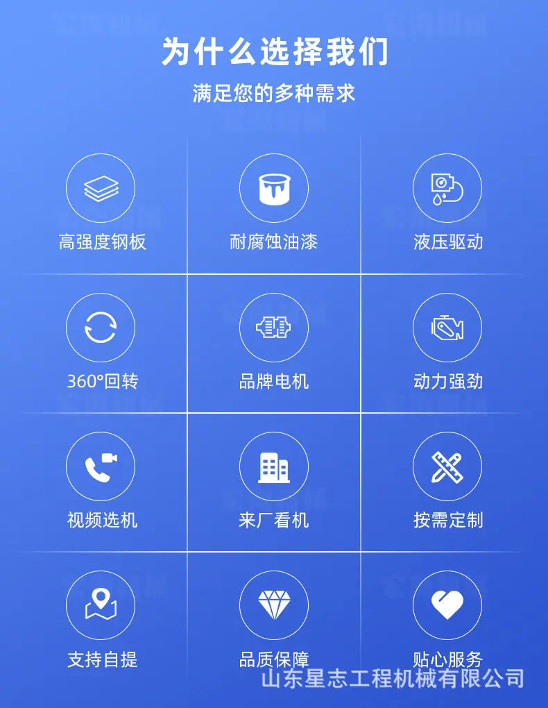卖点
