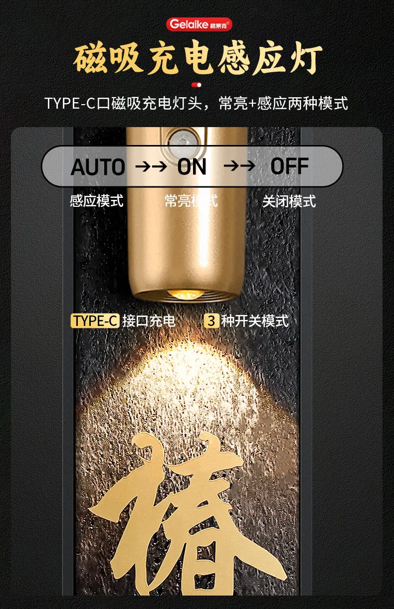 1高档亚克力门牌_06.jpg