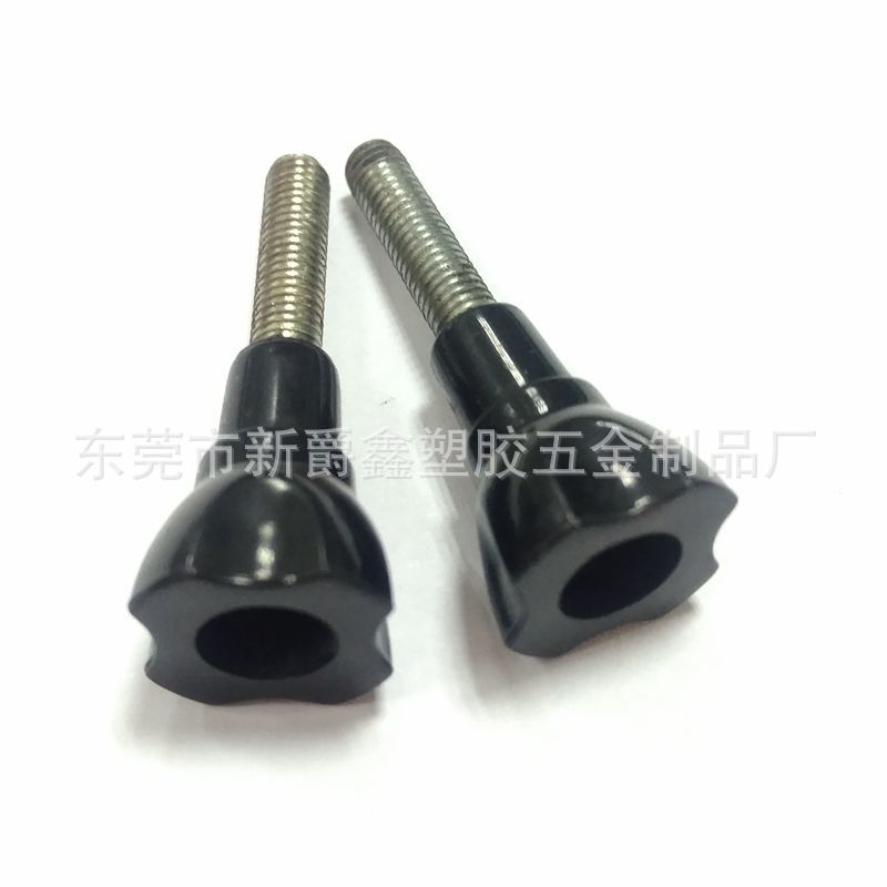 C9655E3CC001B953836DFA02056F25