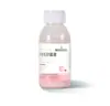 Haishi Hainuo Innova Calamina Líquido Antibacteriano 100ml para Pele de Crianças e Adultos Desinfetante Externo
