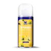 Fabricante Baotijing Perfume para Coche Ambientador Spray de Aromaterapia Esterilizante Desodorante Eliminador de Olores Purificador de Aire