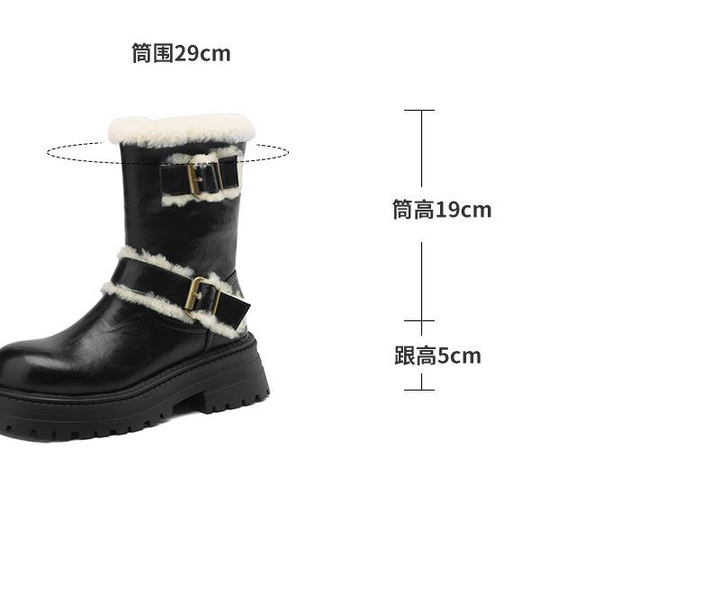 1_03.jpg