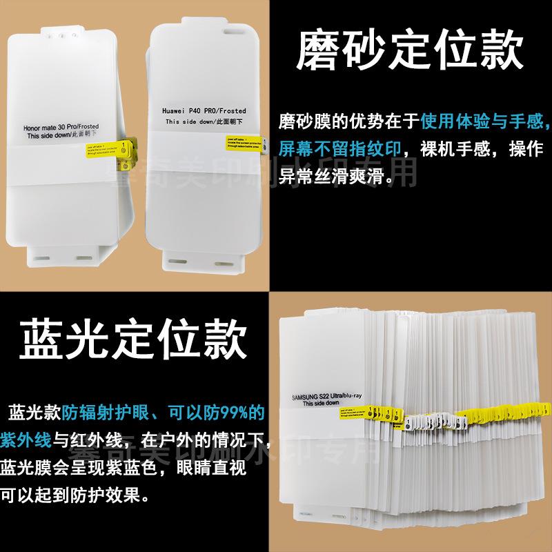 详情5.jpg