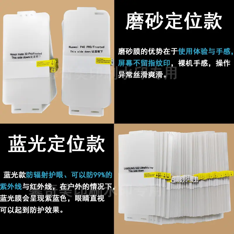 详情5.jpg
