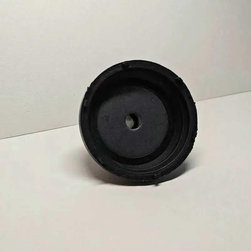 291be438-ca47-49c1-8939-7077e2