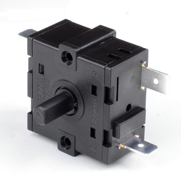 A8YSIIR%(@)L13IYU~}DEJD